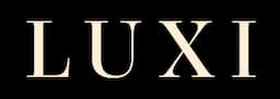 Luxi